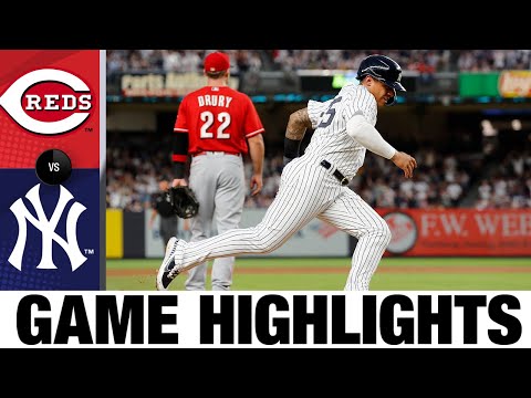 YouTube thumbnail for video