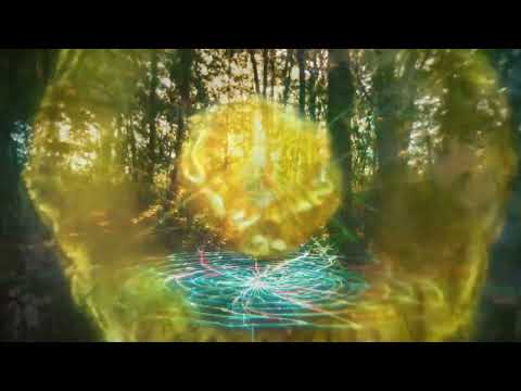 Through the Portal