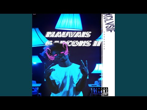 So solid (feat. Notorious Note)