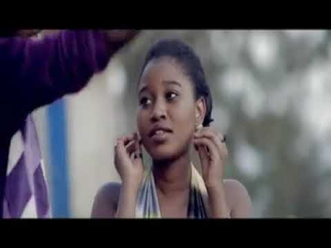 BARANDAYIHE ~KAMISHI