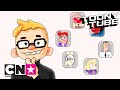 Toony Tube | Ouders: de ultieme handleiding | Cartoon Network