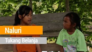 Download lagu Naluri tukang belanja mp3 Download lagu Naluri tukang belanja mp3