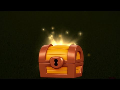 👍 Royal Match level 2626 - 2637