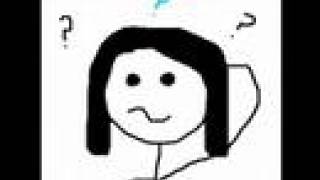 I&#39;m Afraid of Britney Spears