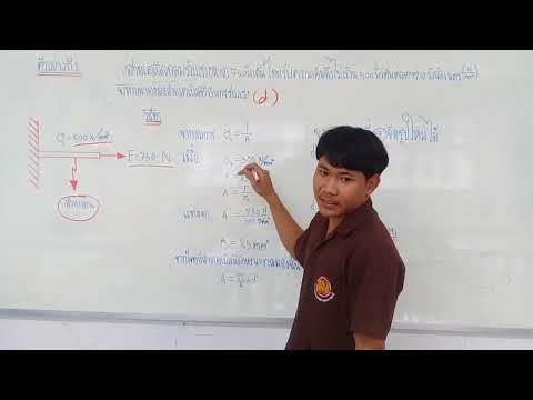 สิ่งที่ชายแรง วิธีง่ายๆในการเพิ่มความแข็งแรง