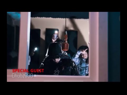 Chubz900 - Cypher 2023