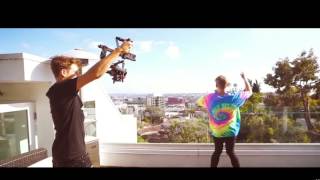 Jake Paul-I Love You Bro Ft. Logan Paul (Official Music Video)