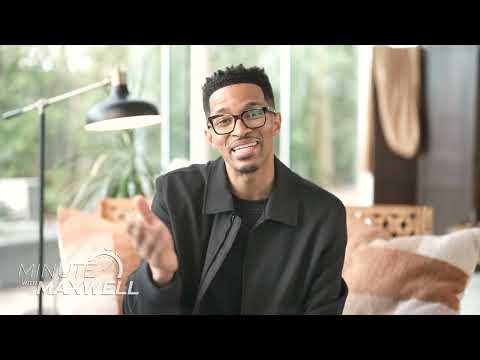 Will You Let Their Chaos Become Yours? | MWM