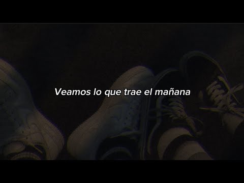 ContraGang - Let's See What Tomorrow Brings (Ekkstacy, Suisside & Pasteldrip) (sub.español)