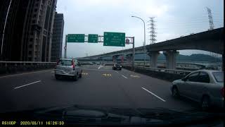 [分享] 三寶都很有創意