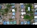 Protester charges dropped due to Lismore floods ‘PTSD’