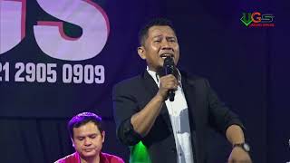 Download lagu Lautan dan api | Adjie Andrian | Hajat Bp. Nurhadi Cepot & Ibu Neneng | Jombang Cilalung mp3