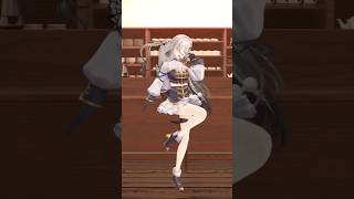 「IRIS OUT」 #レゼダンス #踊ってみた【ソフィア・ヴァレンタイン/にじさんじ】