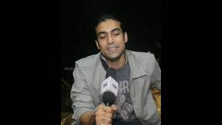 Sound of Raaz - Raaz Reboot - Jubin Nautiyal