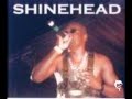 Shinehead -  Mind Blowing Decision  (Far East Riddim)