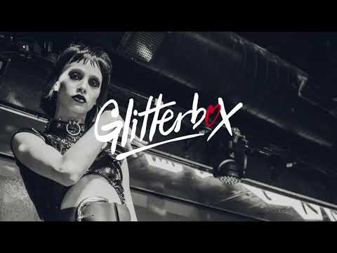 Shuya Okino feat. Navasha Daya - Still In Love (DJ Spen Remix Long Version)