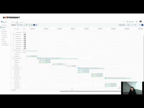 Proxuma Knowledge Base pm guide 05 resource planning