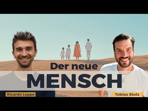 Schule im Wandel - Gegenwehr, Übergänge und Lösungen