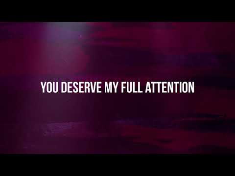 Have My Heart Lyrics - Maverick City Music