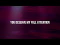 Have My Heart Lyrics Maverick City Music