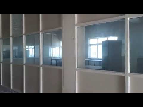 Albsconstructions - IMU Visakhapatnam CPWD