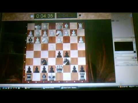 20090921 Irregular Openings A00