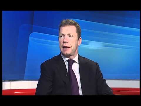 Cheltenham 2012: Champion Chase Preview
