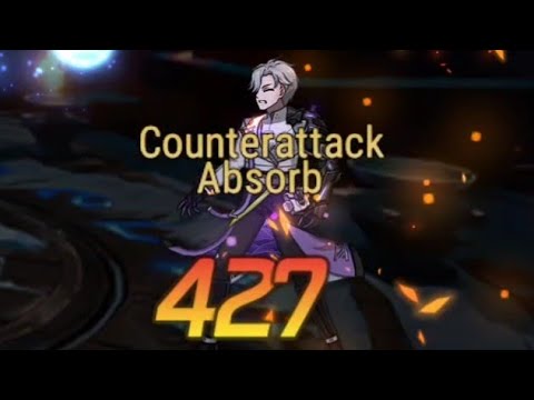 Epic Seven | 30K HP Shepherds of Chaos ML Kayron is Evil...