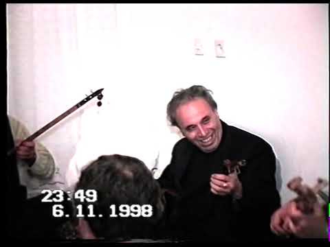 Bib Kosova, Sevdi Malsia & Refet Rexhepi - Kenga e Zagrebit