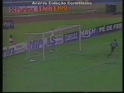 Gols 