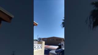 Anatomy Of Your Enemy