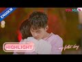 Haven't seen my childhood sweetheart for years and now he's calling me wifey? | My Fated Boy | YOUKU