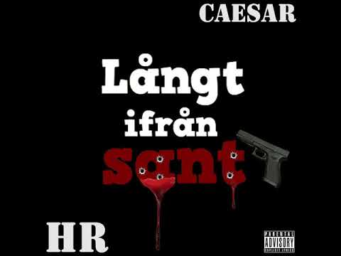 download lagu mp3 mp4 Langt Hr, download lagu Langt Hr gratis, unduh video klip Langt Hr