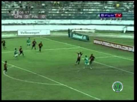 Ramazotti - Atacante - A.R.F Sports.mpg