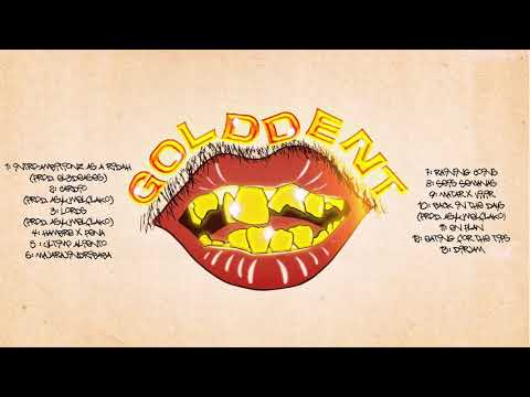 09 OOM.FLOPS - MATAR POR VIVIR [GOLDDENT]