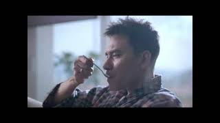 Download lagu Iklan Vicks ForMula 44 Atasi 3 Gejala dalam 1 Solusi Darius SinaThrya Donna Agnesia JevoNarDio mp3