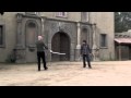 Sword Fight In Little Mexico M4v
