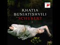 Ständchen, S. 560 (Trans. from Schwanengesang No. 4, D. 957) · Khatia Buniatishvili 