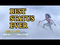 NILKANTH VARNI STATUS NILKANTH VARNI RINGTON BAPS MYSTIC INDIA BAPS RINGTON