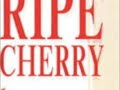 Cherry Oh Baby Riddim Mix Digital B Label
