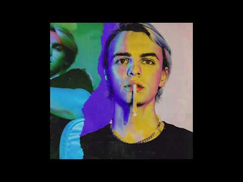 [FREE] YUNGWAY X MAYOT Type Beat 2021 - "МГЛАА" (Prod. by Yumeboii)