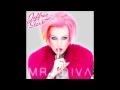 Jeffree Star - Mr. Diva (Explicit) 