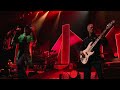 Jamiroquai - (Don’t) Give Hate A Chance - Live At The 02 London 2025