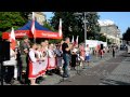 Patriotyczny Szczecin: Pieśń - Płynie Wisła Płynie ...