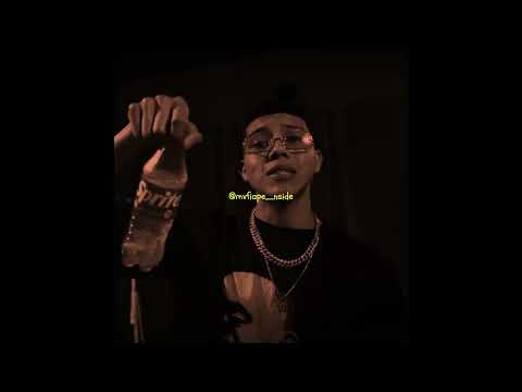 Neiram - SUSTANCIAS ft. YerZy🕊️(AUDIO FILTRADO)