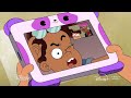 Primos Summer Of El Demo EXCLUSIVE CLIP