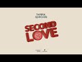 Hotstar Specials Second Love Coming Soon Only On JioHotstar