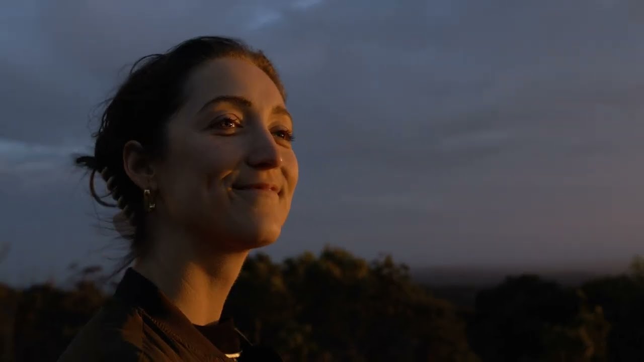 Climate Action Pays Off: stories of five everyday Australians