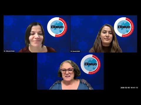 EMEK Akademi 5 Şubat 2026