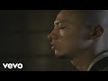 Faithless - Miss U Less, See U More (Official Video)